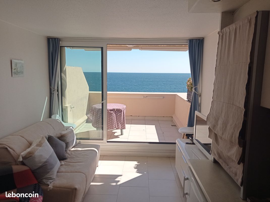 Appartement 2 pièces 32 m² · à Cannes · 32 m² · 169 000 €