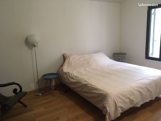 Location maison (image 6)