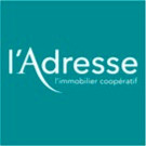 Logo du professionnel