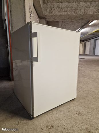 Petit Frigo Occasion