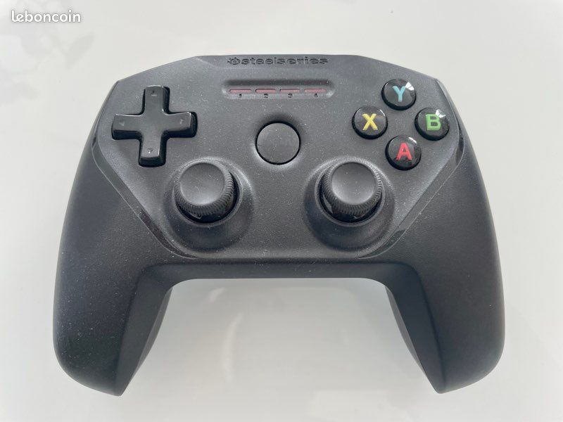 Manette Bluetooth (image 1)