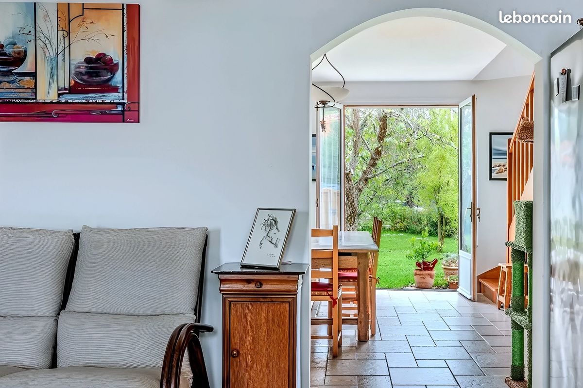 Maison 5 pièces 171 m² · à Divatte-sur-Loire · 171 m² · 345 000 €