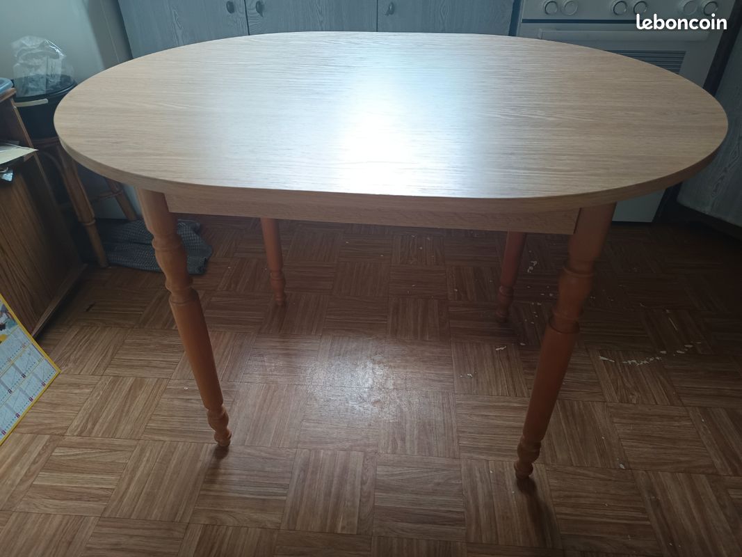 Table (image 1)