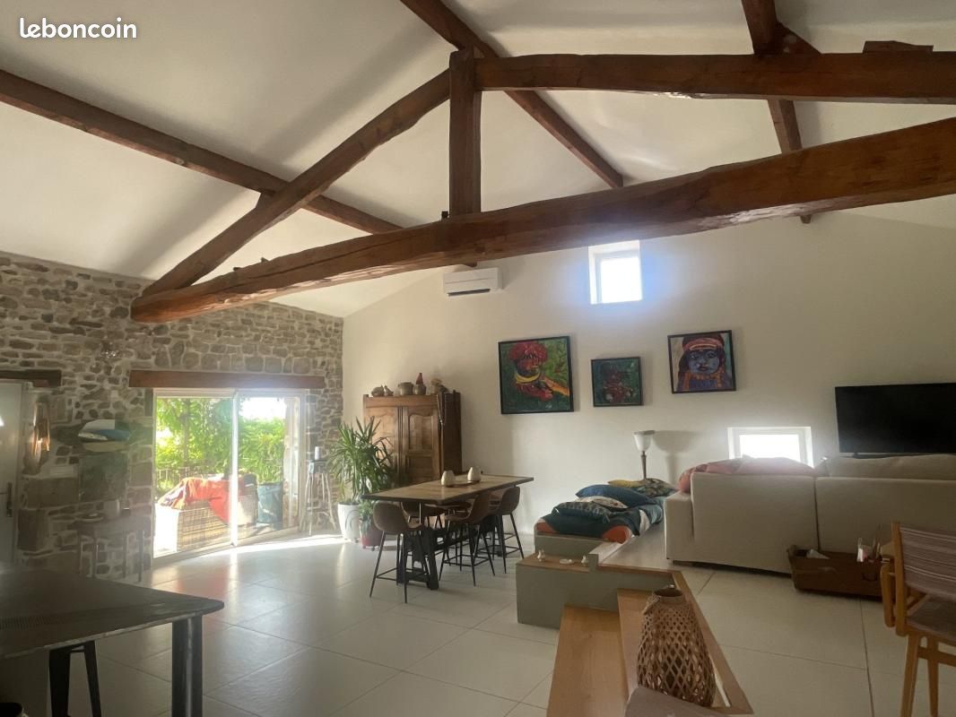 Maison 8 pièces 252 m² (image 10)