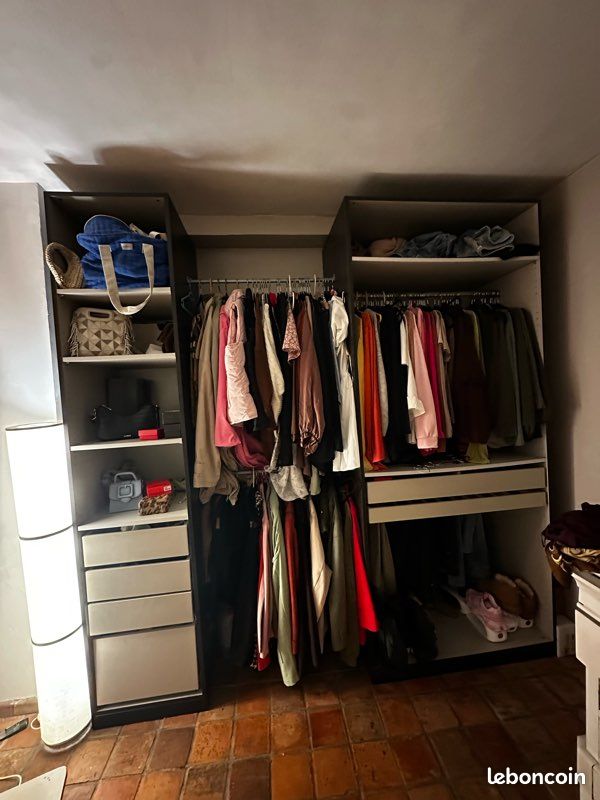 Dressing (image 1)