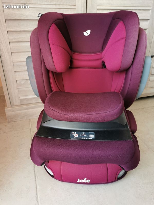 Trillo Shield Joie Trillo Dahlia Joie Trillo Shield Dahlia Trillo