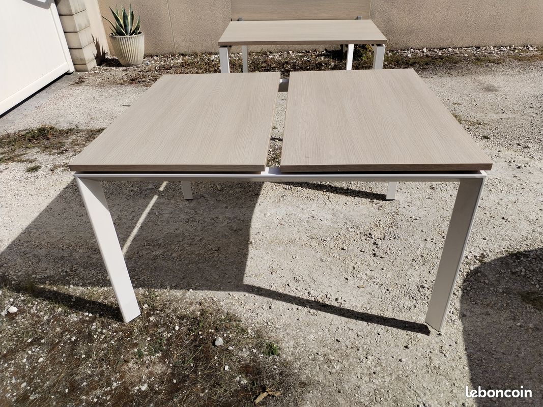 2 bureaux (image 3)