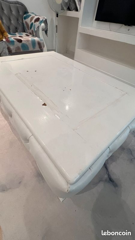 Table basse (image 2)