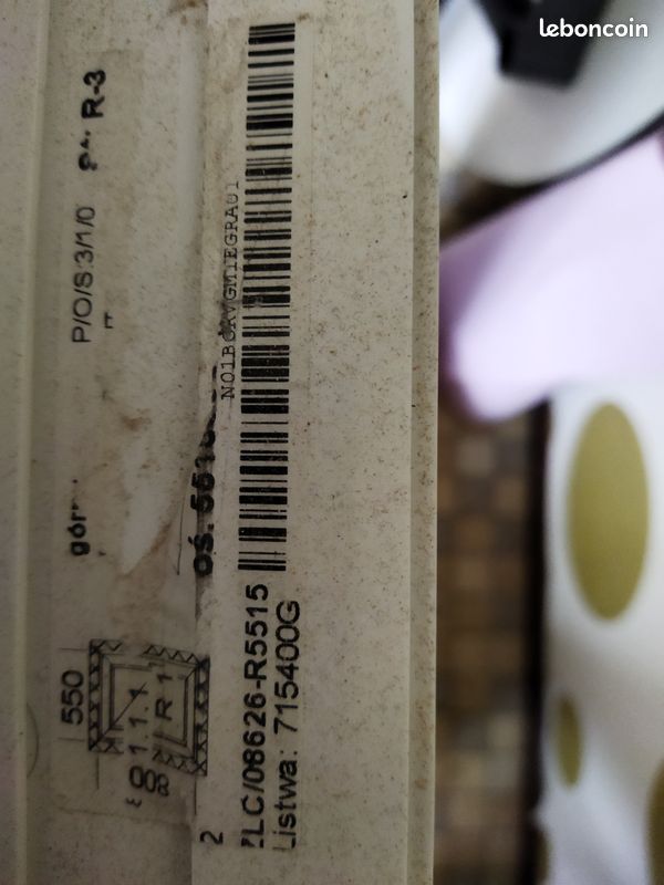 Fenêtres pvc (image 1)