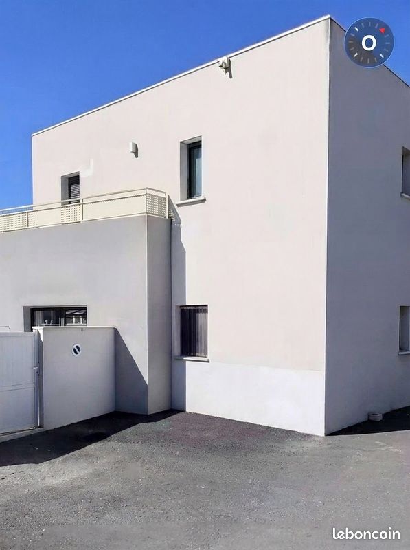 Maison 5 pièces 117 m² · à Castelnau-le-lez · 117 m² · 443 100 €