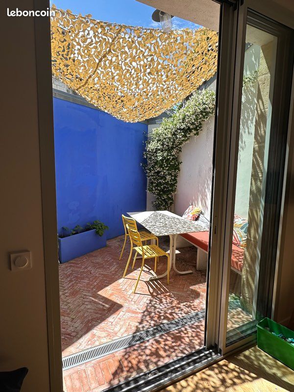 Maison 4 pièces 103 m² · à Bordeaux · 103 m² · 560 000 €