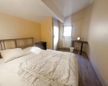 Appartement 335 000 € - 72 m²