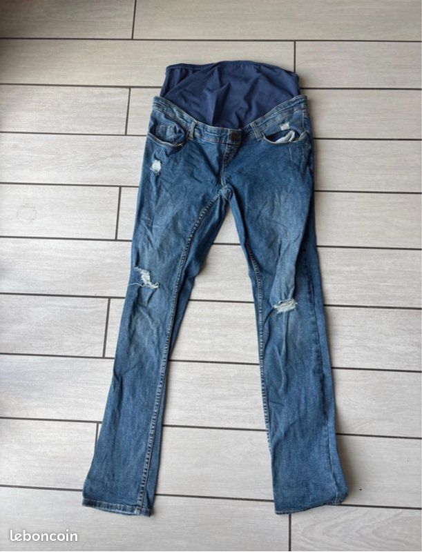 Borneobulletin Com Levis 501 Homme Gris Pull Gris Pull Col ZippÃ