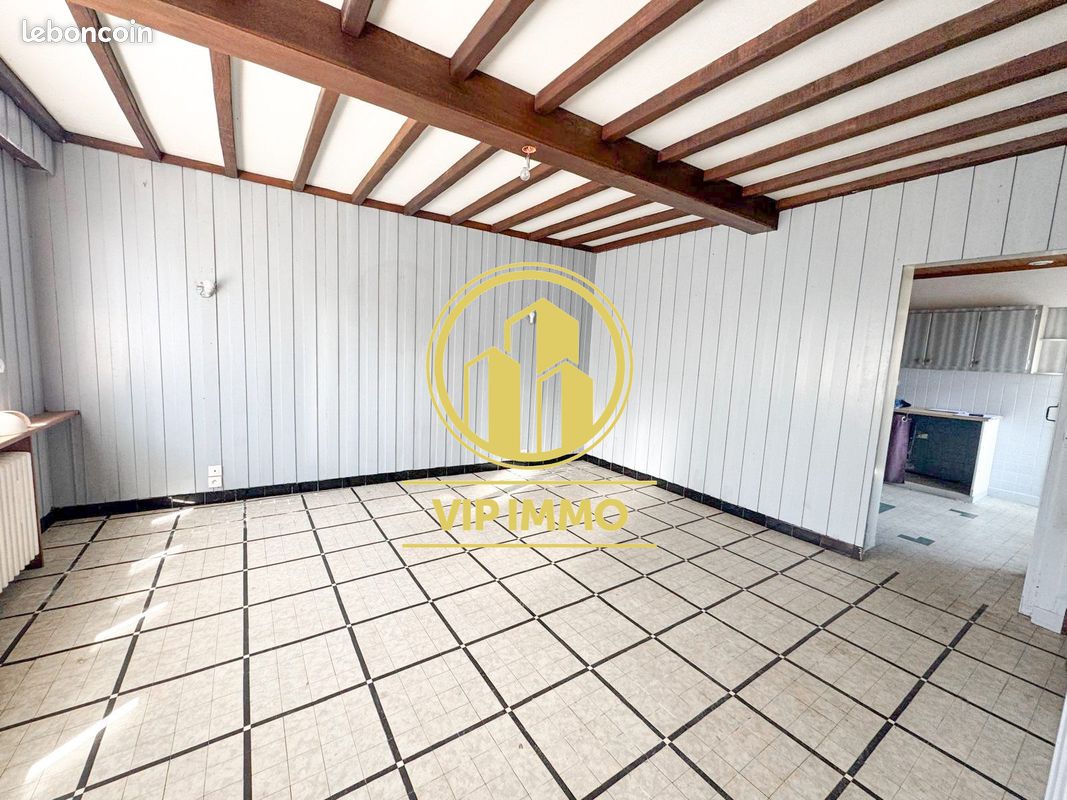 Maison 5 pièces 118 m² (image 27)