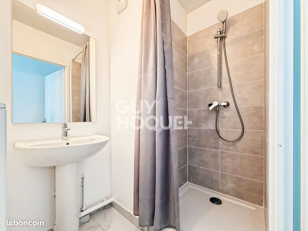 Appartement a louer serris - 4 pièce(s) - 73 m2 - Surfyn