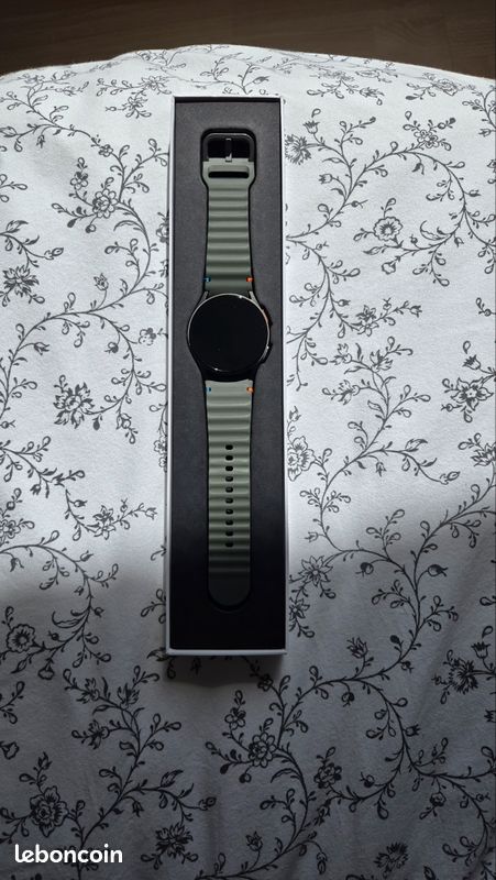 Galaxy watch 7 (image 1)