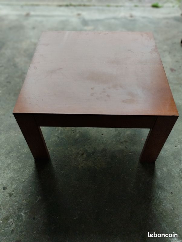 Table basse (image 1)