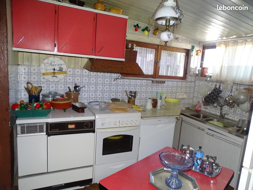 Maison 15 pièces 342 m² (image 11)