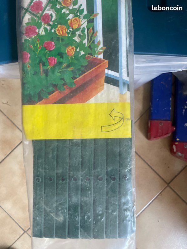 Fixation plante (image 2)