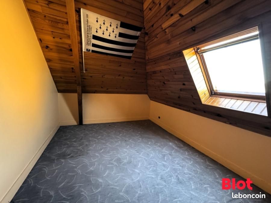 Maison 7 pièces 123 m² (image 9)