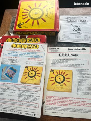 Les meilleurs jeux de société de 2022 - Avis et conseils - Le Blog du