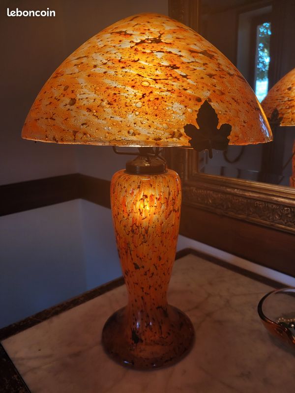 Superbe Lampe Ancienne En Regule Signeeet Musicale Orlu 28700 Superbe Lampe Ancienne En Regule Signeeet Musicale Orlu 28700