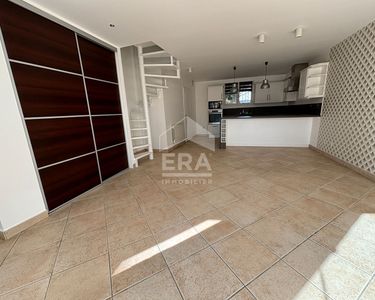 Appartement 311 000 € - 98 m²