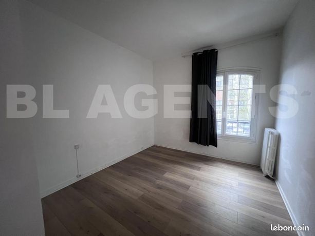 Appartement a louer meudon - 5 pièce(s) - 106 m2 - Surfyn