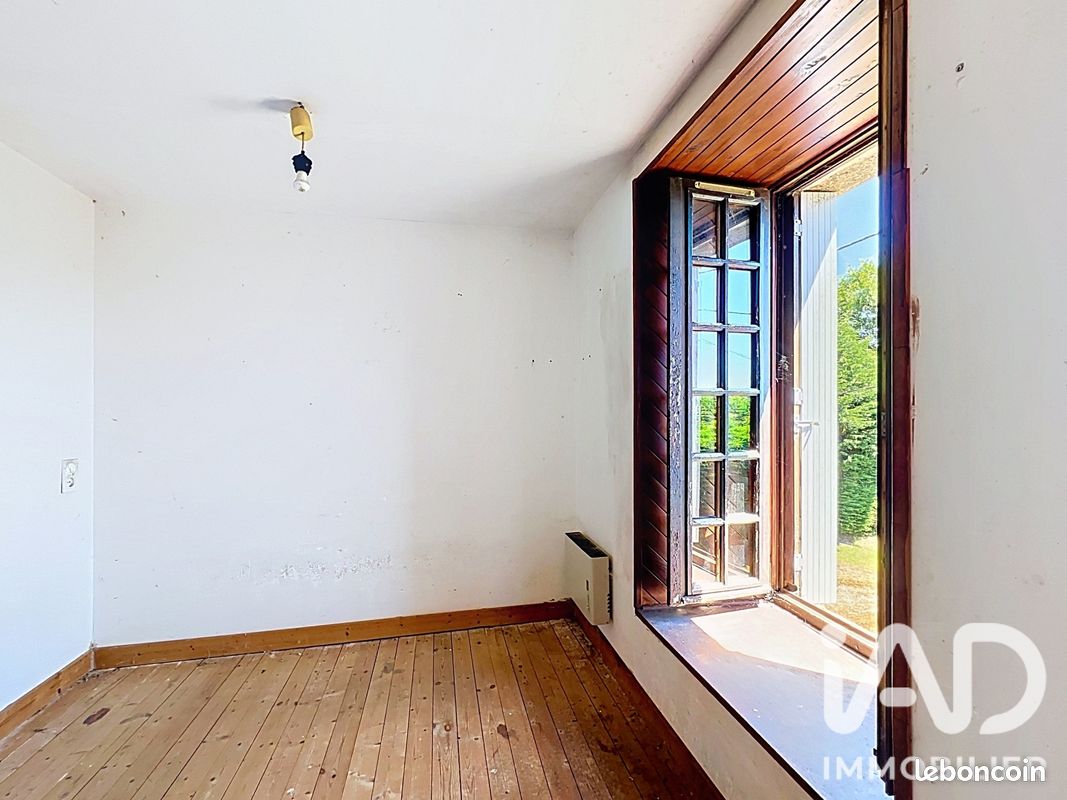 Maison 7 pièces 115 m² (image 17)
