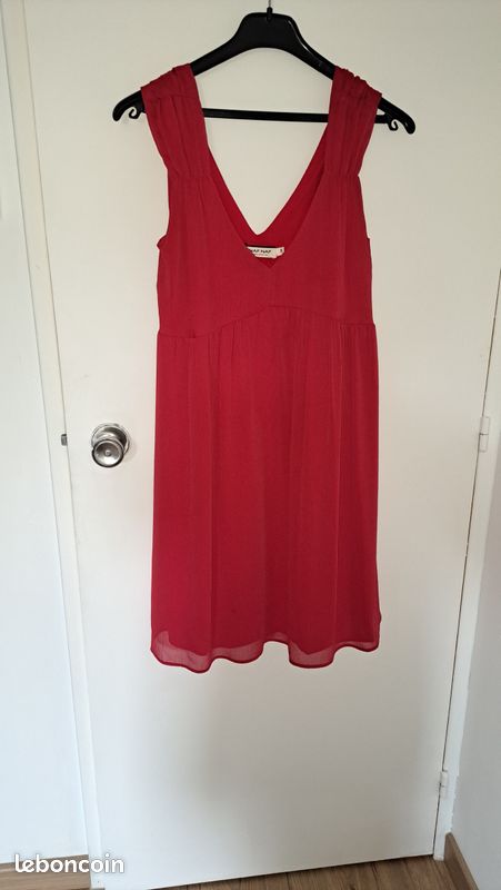 Robe NAF NAF (image 1)