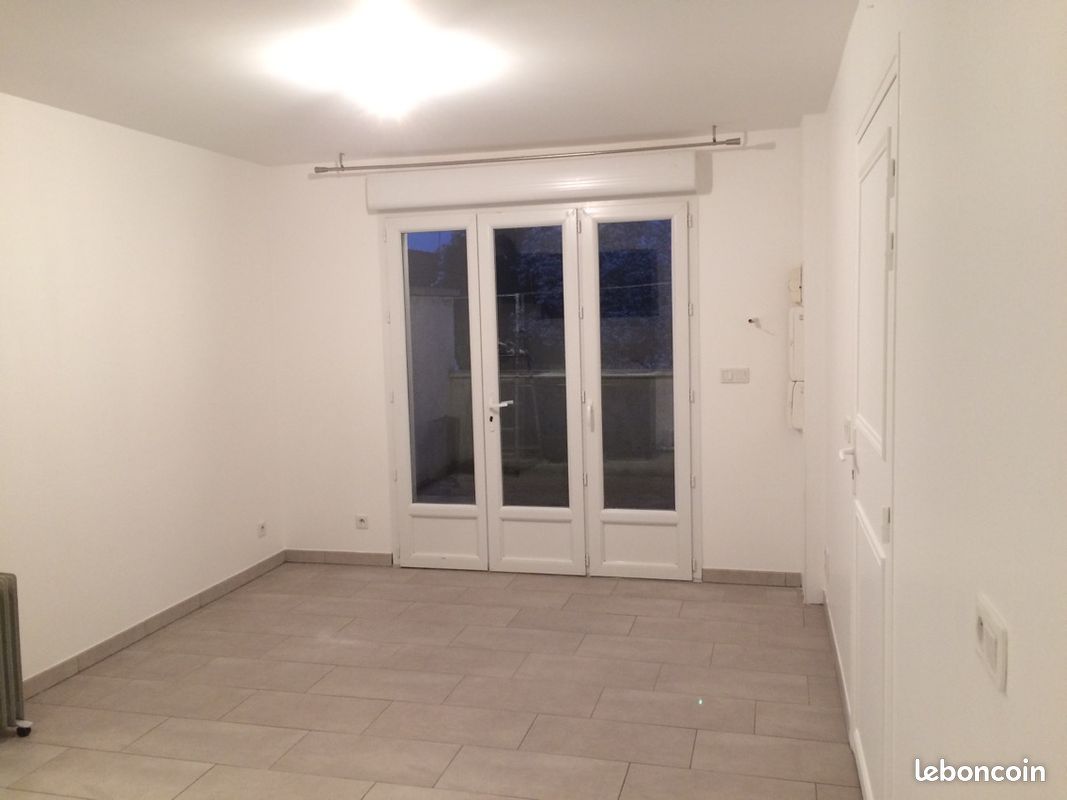 Appartement a louer tremblay-en-france - 2 pièce(s) - 29 m2 - Surfyn