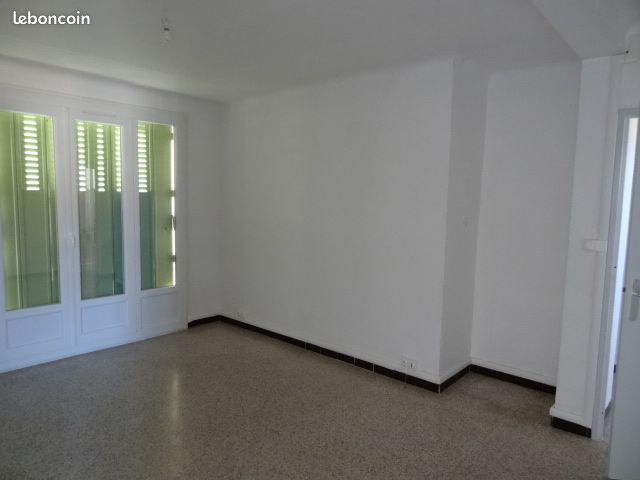 Appartement 3 pièces 54 m² · à Orange · 54 m² · 675 €/mois