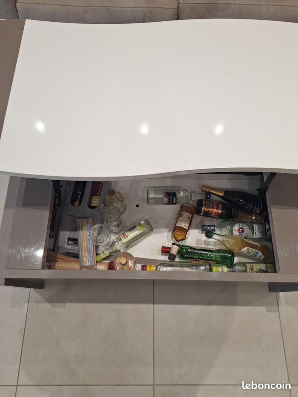 Table basse (image 5)