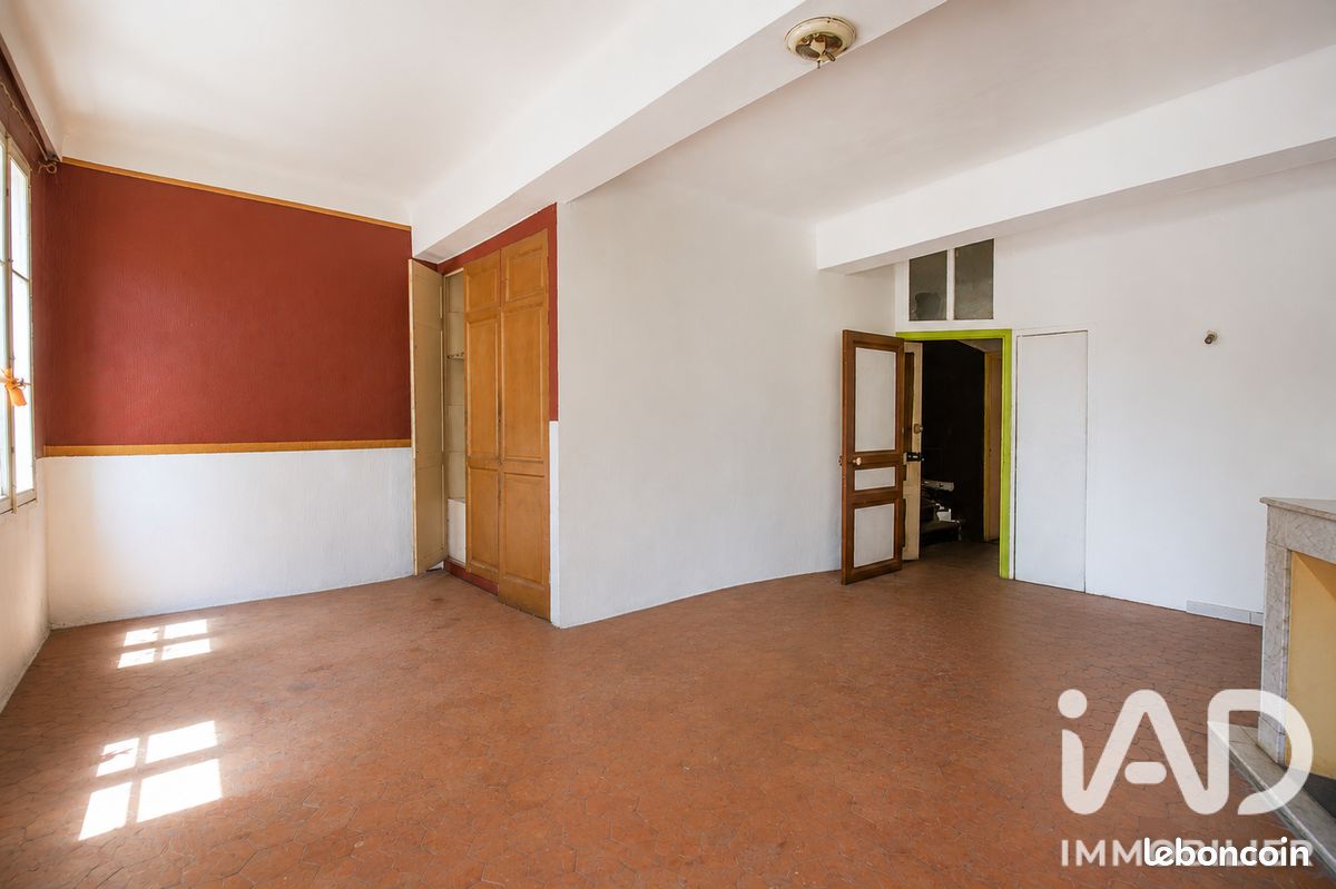 Maison 6 pièces 175 m² · à Brignoles · 175 m² · 245 000 €
