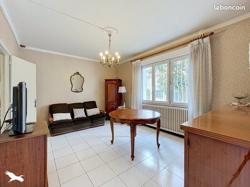Maison 4 pièces 70 m² · à Toulouse · 70 m² · 220 000 €