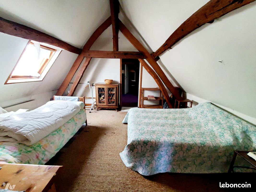 Maison 7 pièces 130 m² (image 6)