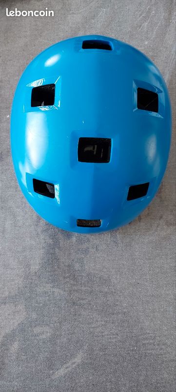 Casque enfant XS (image 2)