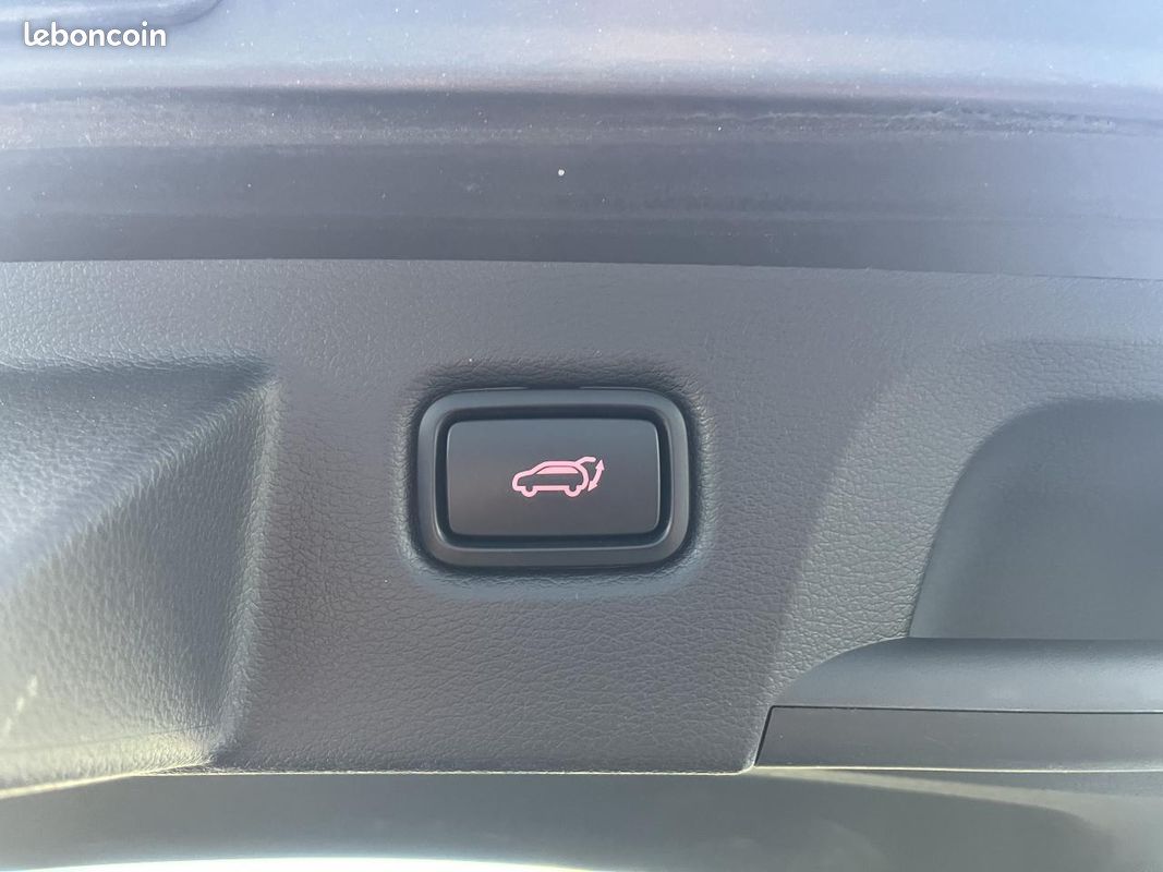 Kia pro cee d 1.6 t-gdi 205 gt dct bva (image 22)
