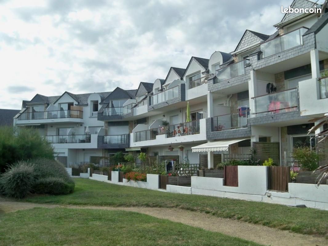 Appartement 3 pièces 86 m² (image 13)