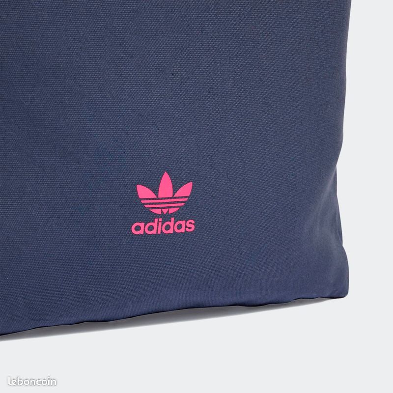 Caba Adidas Originals X Kevin Lyons (image 4)