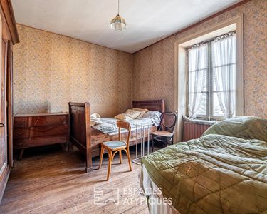 Maison 595 000 € - 245 m²