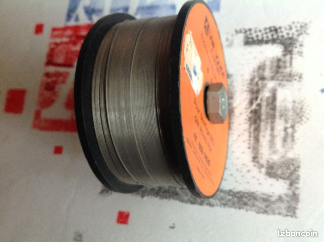 Soudage inox (image 2)
