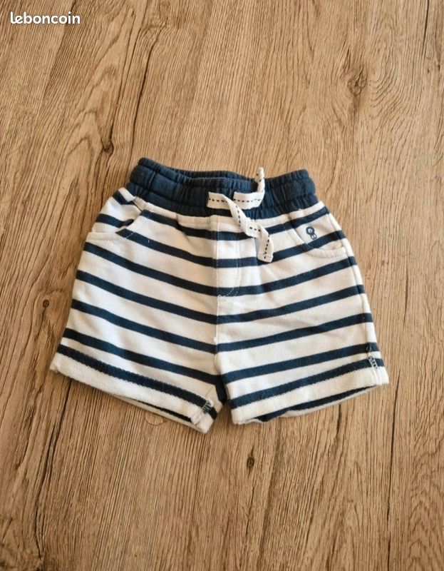 Short 3mois obaibi (image 1)