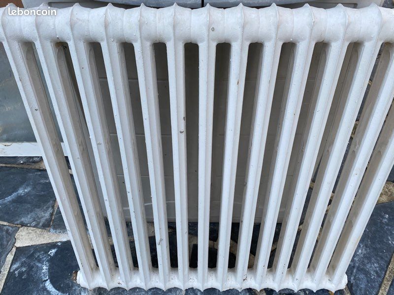 Radiateur (image 1)