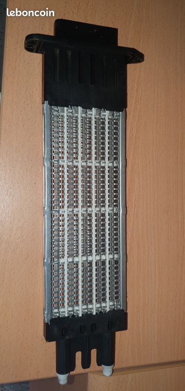 759852_2 759852_2