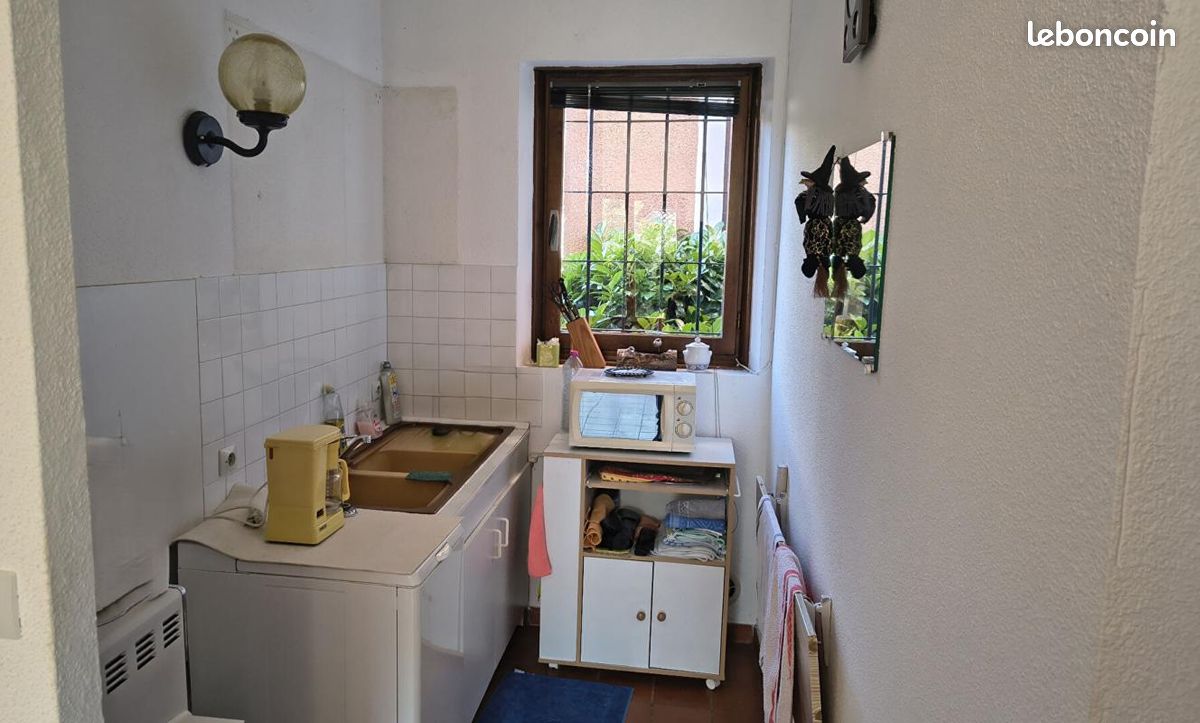 Maison 4 pièces 90 m² (image 9)