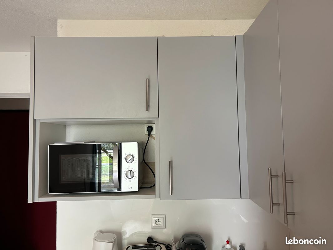 Le Petit Cocon - 3 min (image 5)