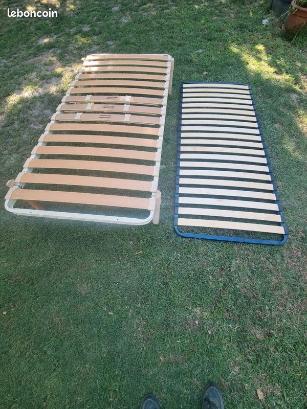 Matelas (image 2)
