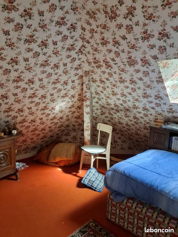 Maison 4 pièces 79 m² (image 18)