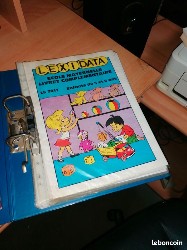 Lexi data (image 3)